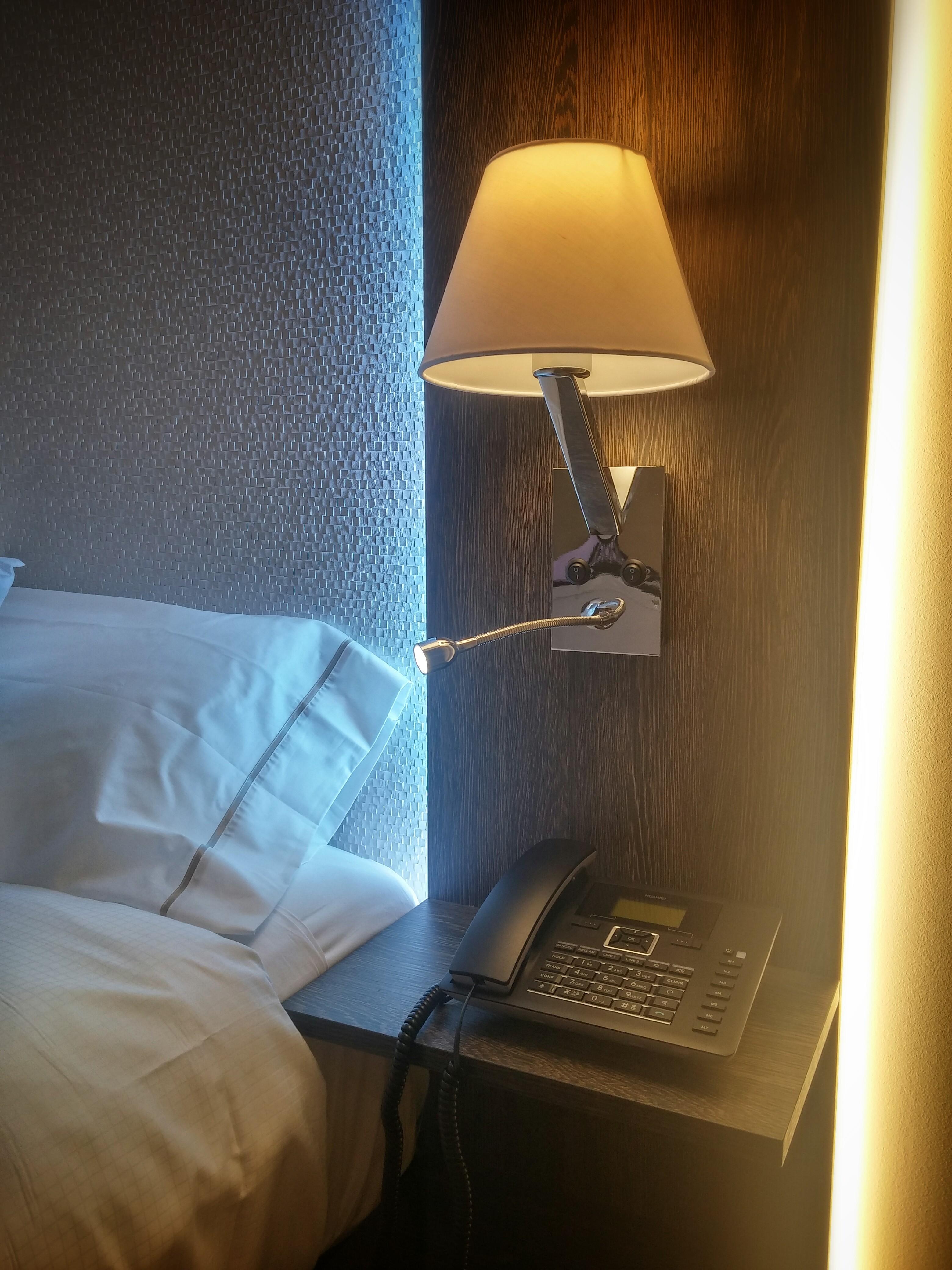 Mb Boutique Hotel - Adults Recommended Nerja Εξωτερικό φωτογραφία