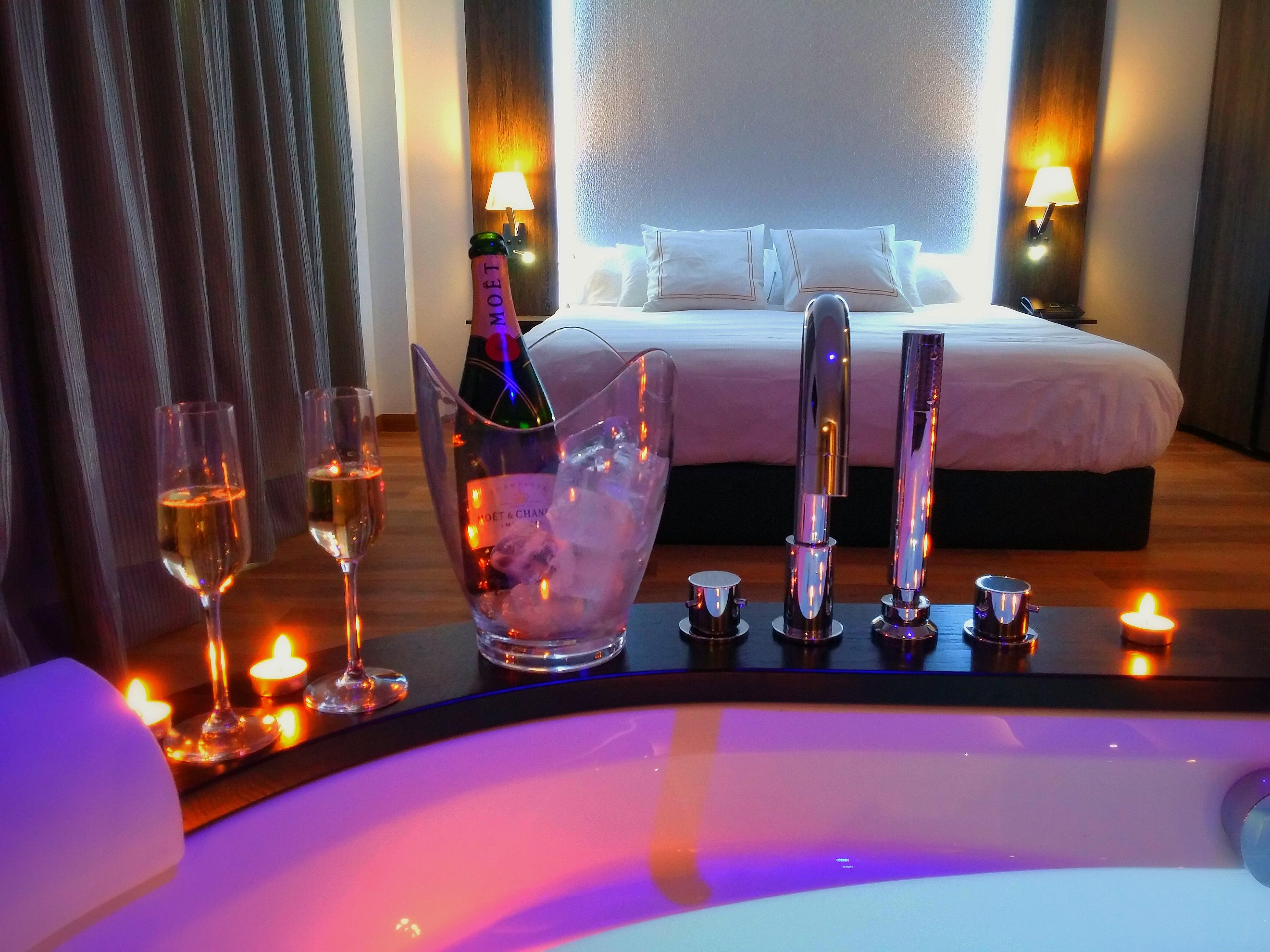 Mb Boutique Hotel - Adults Recommended Nerja Εξωτερικό φωτογραφία