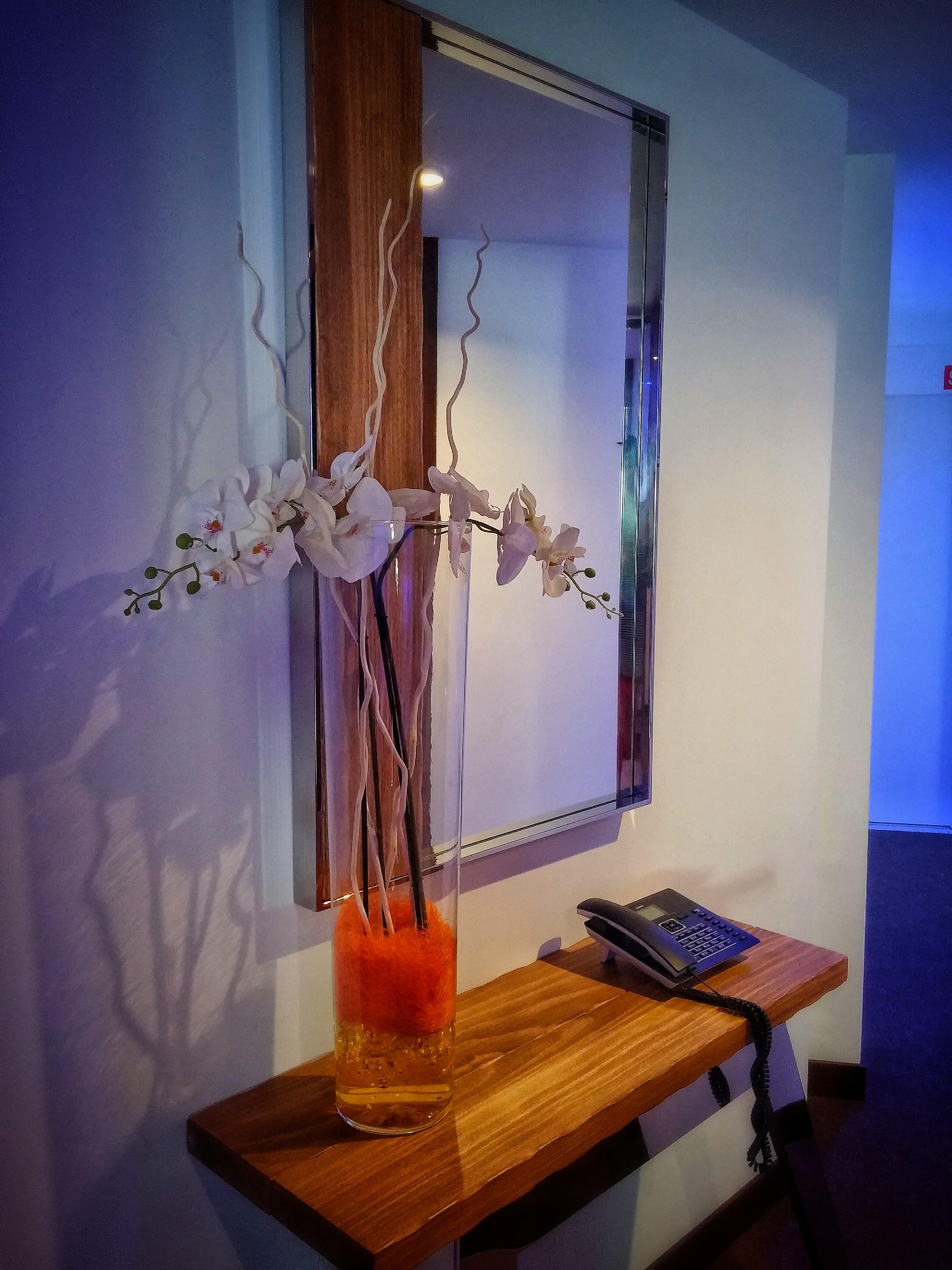 Mb Boutique Hotel - Adults Recommended Nerja Εξωτερικό φωτογραφία